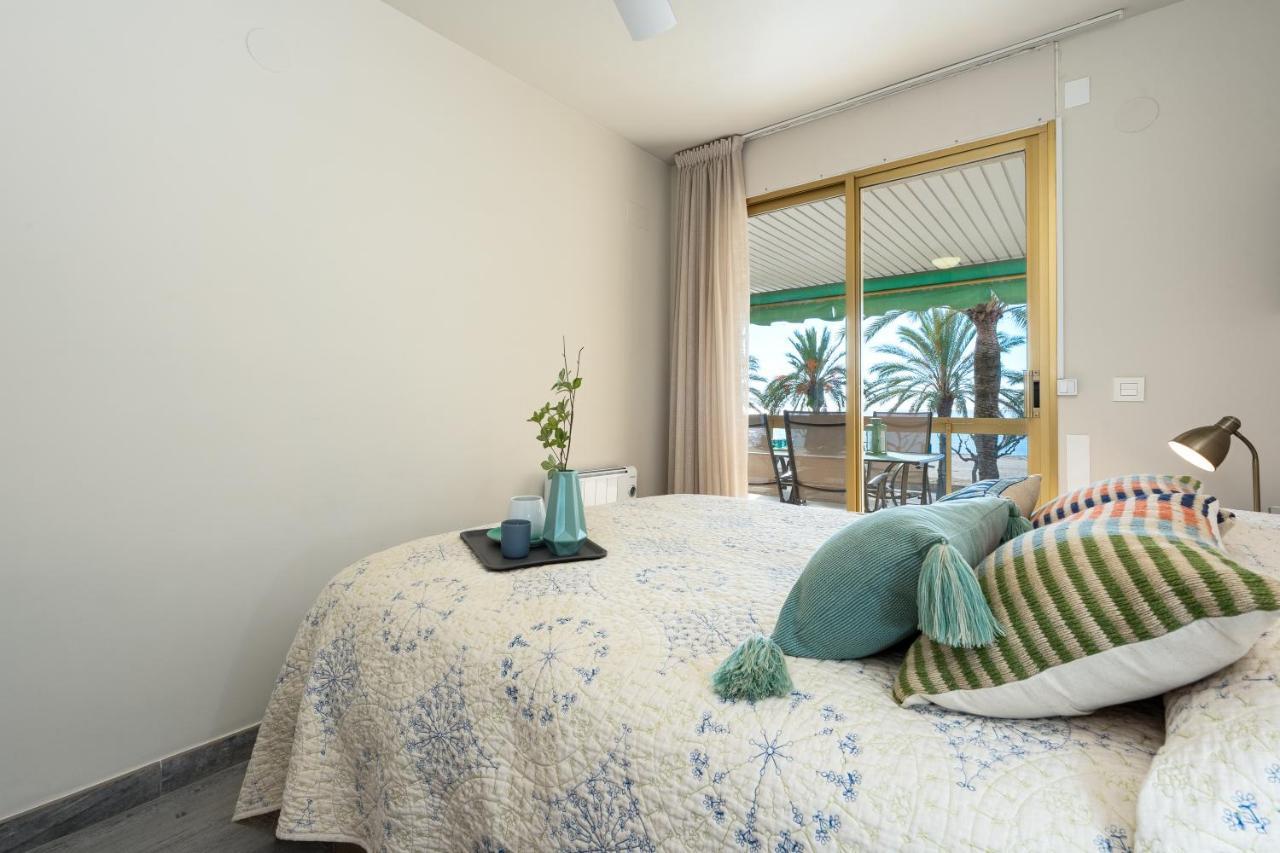 Gaviota Apartment Cambrils